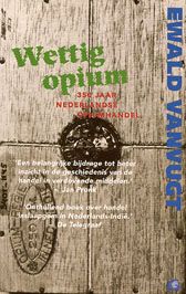 Wettig Opium