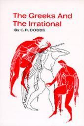The Greeks And The Irrational