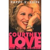 Courtney Love - Het Ware Verhaal