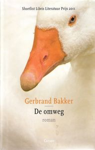 De Omweg