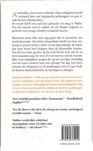 De Omweg