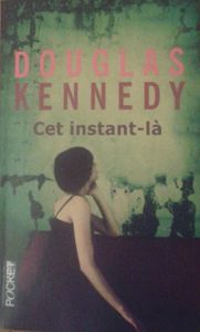 Cet instant-là