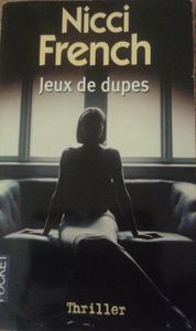 Jeux de dupes