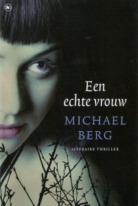 Een Echte Vrouw