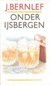 Onder IJsbergen