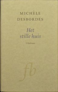 Het Stille Huis