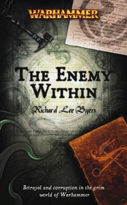 The Enemy Within