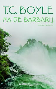Na De Barbarij