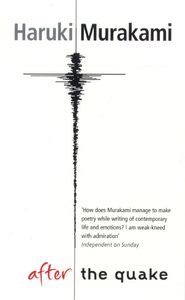 After the Quake