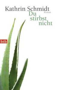 Du Stirbst Nicht