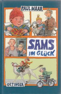 Sams im Glück