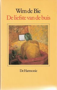 De Liefste Van De Buis
