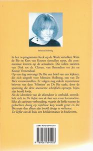 De Liefste Van De Buis