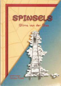 Spinsels