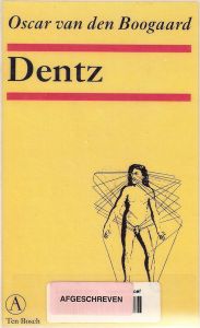 Dentz
