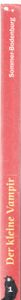 Der kleine Vampir