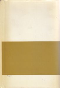 Die Frühschriften - Von 1837 bis zum Manifest der kommunistischen Partei 1848