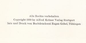 Die Frühschriften - Von 1837 bis zum Manifest der kommunistischen Partei 1848