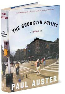 The Brooklyn Follies