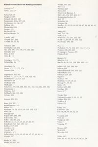 Villa Grisebach Auktionen Nr. 9 1989 - Kunst des 19. und. 20. Jahrhunderts