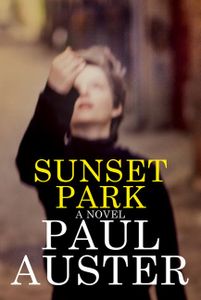 Sunset Park