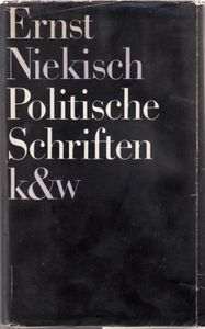 Politische Schriften