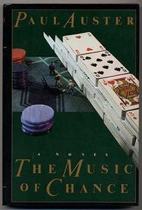 The Music of Chance