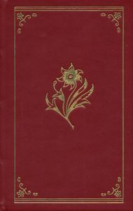 A Treatise on Insanity, in which are contained the principles of a new and more practical nosology of maniacal disorders than has yet been offered to the public, exemplified by numerous and accurate historical relations of cases from the author's public and private practice &c
