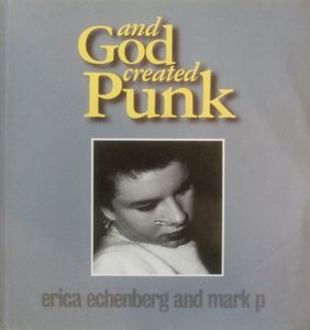 And God Created Punk