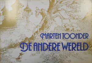 De Andere Wereld
