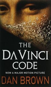 The Da Vinci Code