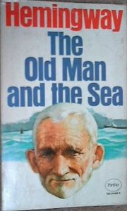 The Old Man and the Sea