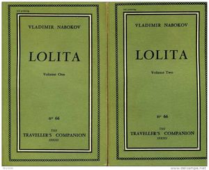 Lolita