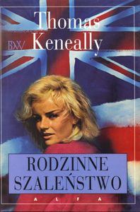 Rodzinne Szaleństwo
