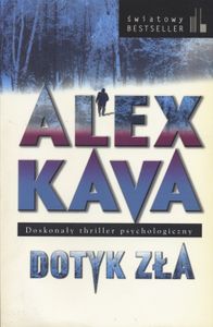 Dotyk Zła