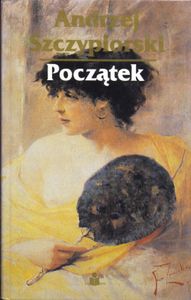 Początek