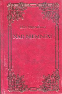 Nad Niemnem