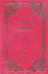 Chłopi (Tom I - II)