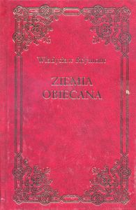 Ziemia Obiecana