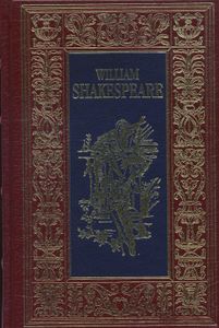 Hamlet / Romeo I Julia