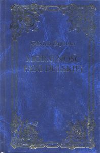 Moralność Pani Dulskiej