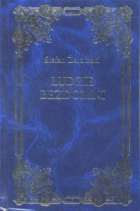 Ludzie Bezdomni