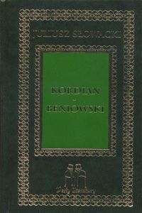 Kordian / Beniowski