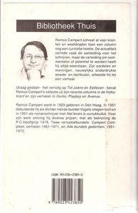 Graag Gedaan