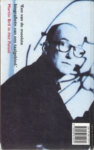 Broodje Gezond