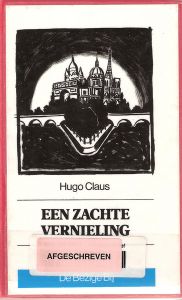 Een Zachte Vernieling