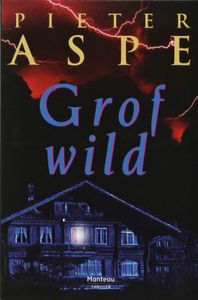 Grof Wild