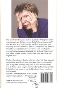 En Dan Nog Iets