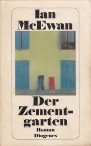 Der Zementgarten