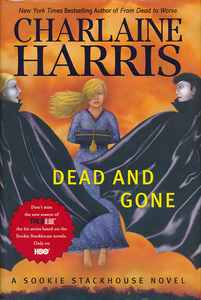 Dead and Gone